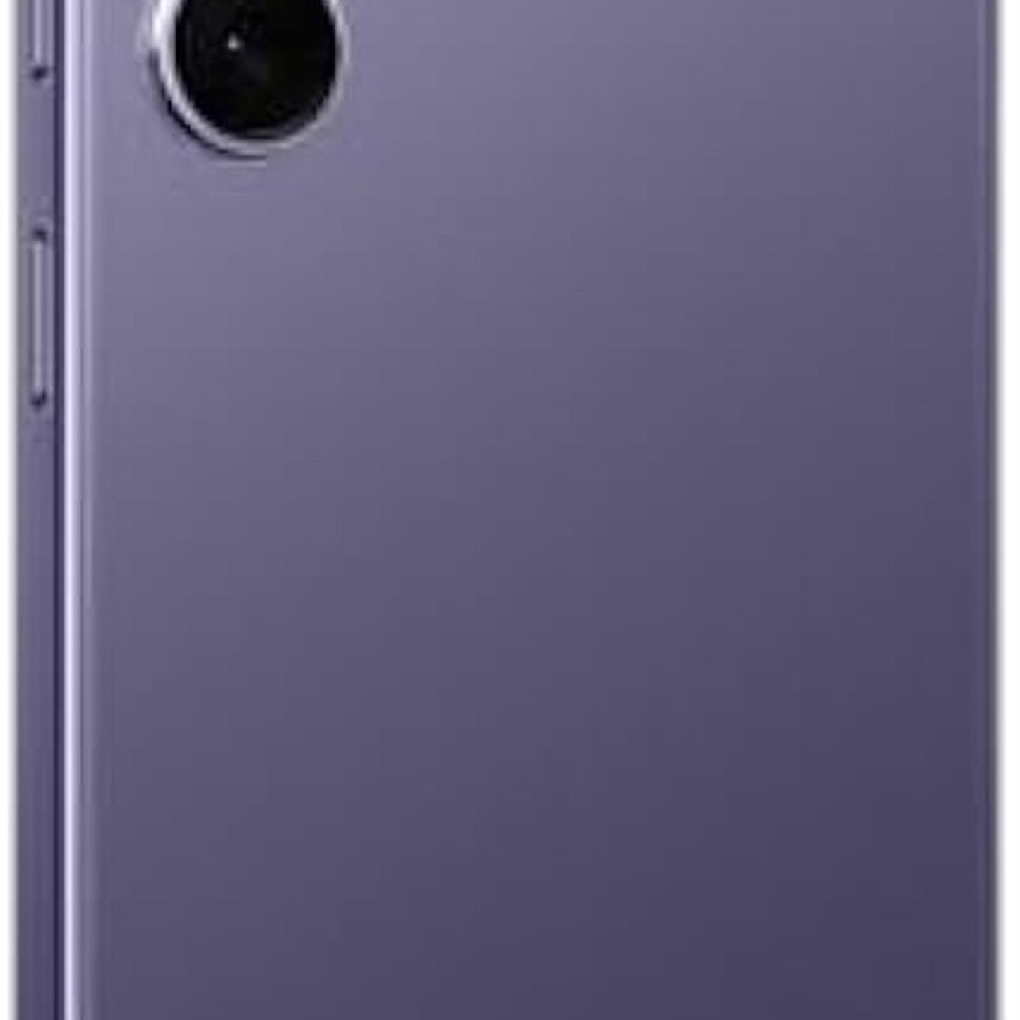 Samsung S24 5G S921/DS Violet cobalt 8/128 Go