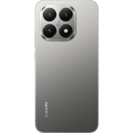 Xiaomi 15T 5G Gris, smartphone neuf à moins de 500 €