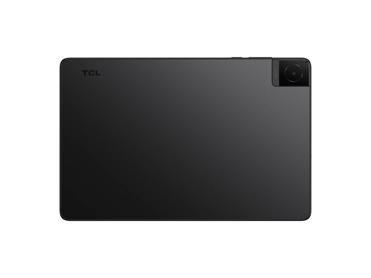 Tablet TCL Tab 10L 2.Gen 3GB 32GB WiFi - Black - photo officielle 2 [V4.6:4894461973845:2]
