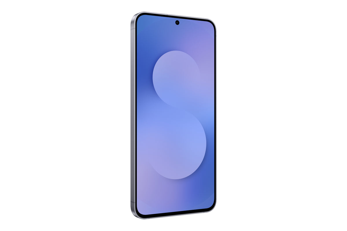 Samsung Galaxy S25 FE S731 5G Double SIM 8 Go RAM 512 Go - Bleu marine - photo officielle 4 [V4.6:8806097644927:4]