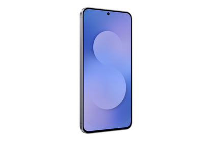 Samsung Galaxy S25 FE S731 5G Double SIM 8 Go RAM 512 Go - Bleu marine - photo officielle 4 [V4.6:8806097644927:4]
