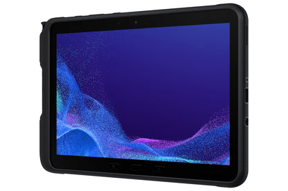 Tablette Samsung Galaxy Tab Active 4 Pro T636 10.1 5G 6 Go RAM 128 Go Édition Entreprise - Noir - photo officielle 6 [V4.6:8806094626261:6]