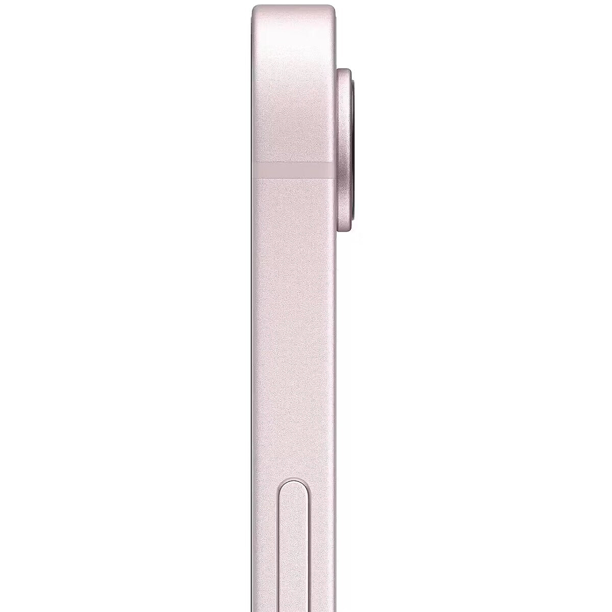 Apple iPhone 17e 256 Go - Rose - vue premium 4 [V4.6:195951030852:4]