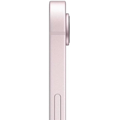 Apple iPhone 17e 256 Go - Rose - vue premium 4 [V4.6:195951030852:4]