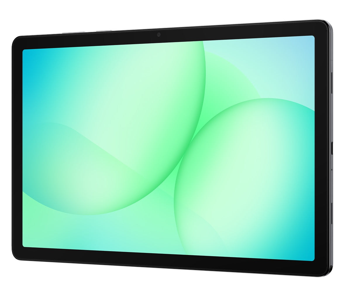 Tablet Samsung Galaxy Tab A11+ X230 11.0 WiFi 8GB RAM 256GB - Grey - photo officielle 5 [V4.6:8806097855071:5]