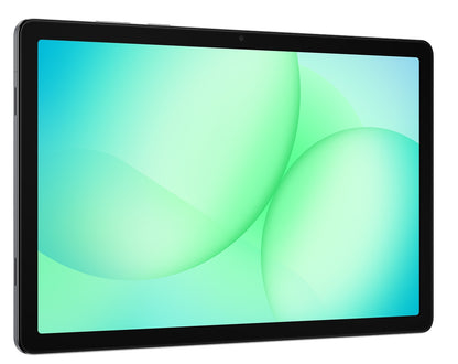 Tablet Samsung Galaxy Tab A11+ X230 11.0 WiFi 8GB RAM 256GB - Grey - photo officielle 4 [V4.6:8806097855071:4]