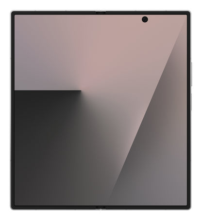 Samsung Galaxy Z Fold7 F966B 5G 12 Go RAM 512 Go - Argent Shadow - photo officielle 3 [V4.6:8806097425632:3]
