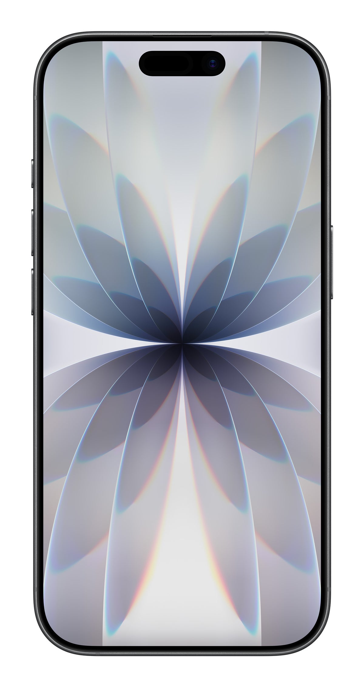 Apple iPhone 17 512 Go - Noir - vue premium 1 [V4.6:195950644586:1]