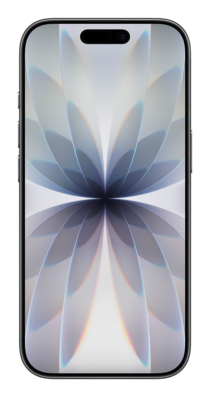 Apple iPhone 17 512 Go - Noir - vue premium 1 [V4.6:195950644586:1]