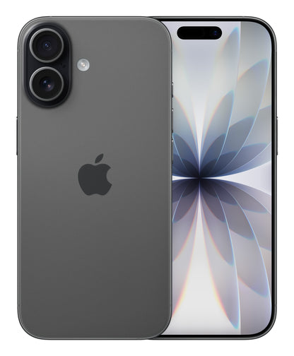 Apple iPhone 17 512 Go - Noir - vue premium 3 [V4.6:195950644586:4]