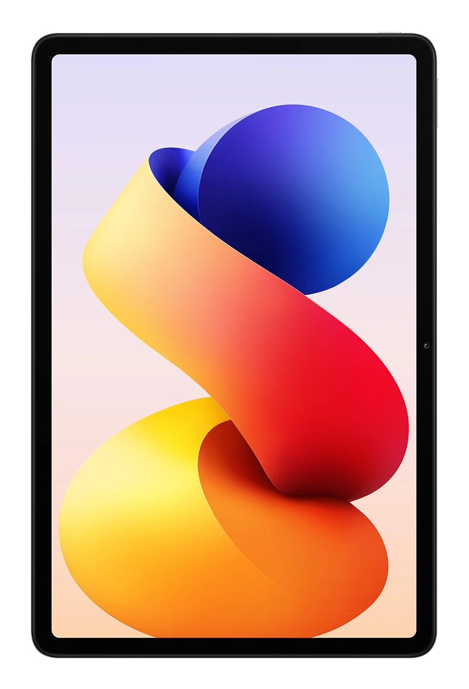 Tablette Xiaomi Redmi Pad 2 Pro 12.1 6 Go RAM 128 Go Wi-Fi - Argent - vue premium 3 [V4.6:6932554467364:3]