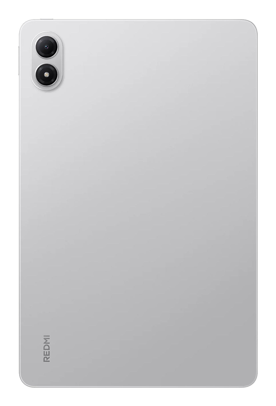 Tablette Xiaomi Redmi Pad 2 Pro 12.1 6 Go RAM 128 Go Wi-Fi - Argent - vue premium 1 [V4.6:6932554467364:1]