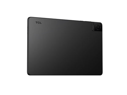 Tablet TCL Tab 10L 2.Gen 3GB 32GB WiFi - Black - photo officielle 6 [V4.6:4894461973845:6]