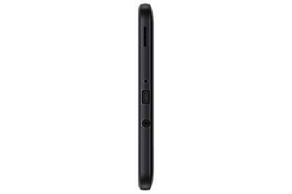 Tablette Samsung Galaxy Tab Active 4 Pro T636 10.1 5G 6 Go RAM 128 Go Édition Entreprise - Noir - photo officielle 4 [V4.6:8806094626261:4]