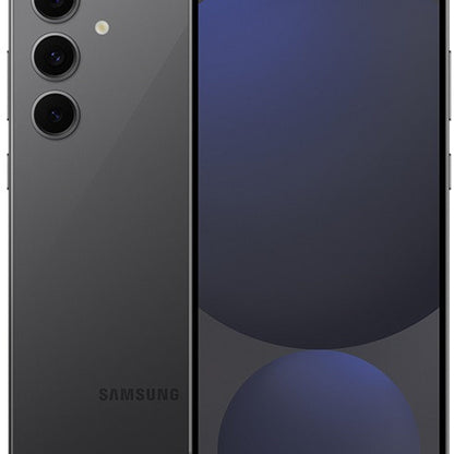 Samsung Galaxy S24 FE Dual SIM 8 Go 128 Go Smartphone Graphite