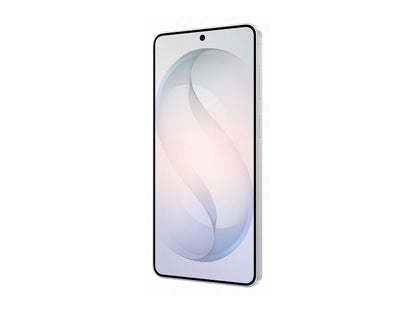 Samsung Galaxy S26+ S947 5G Dual Sim 12GB RAM 512GB - White - vue premium 4 [V4.6:8806097828105:4]