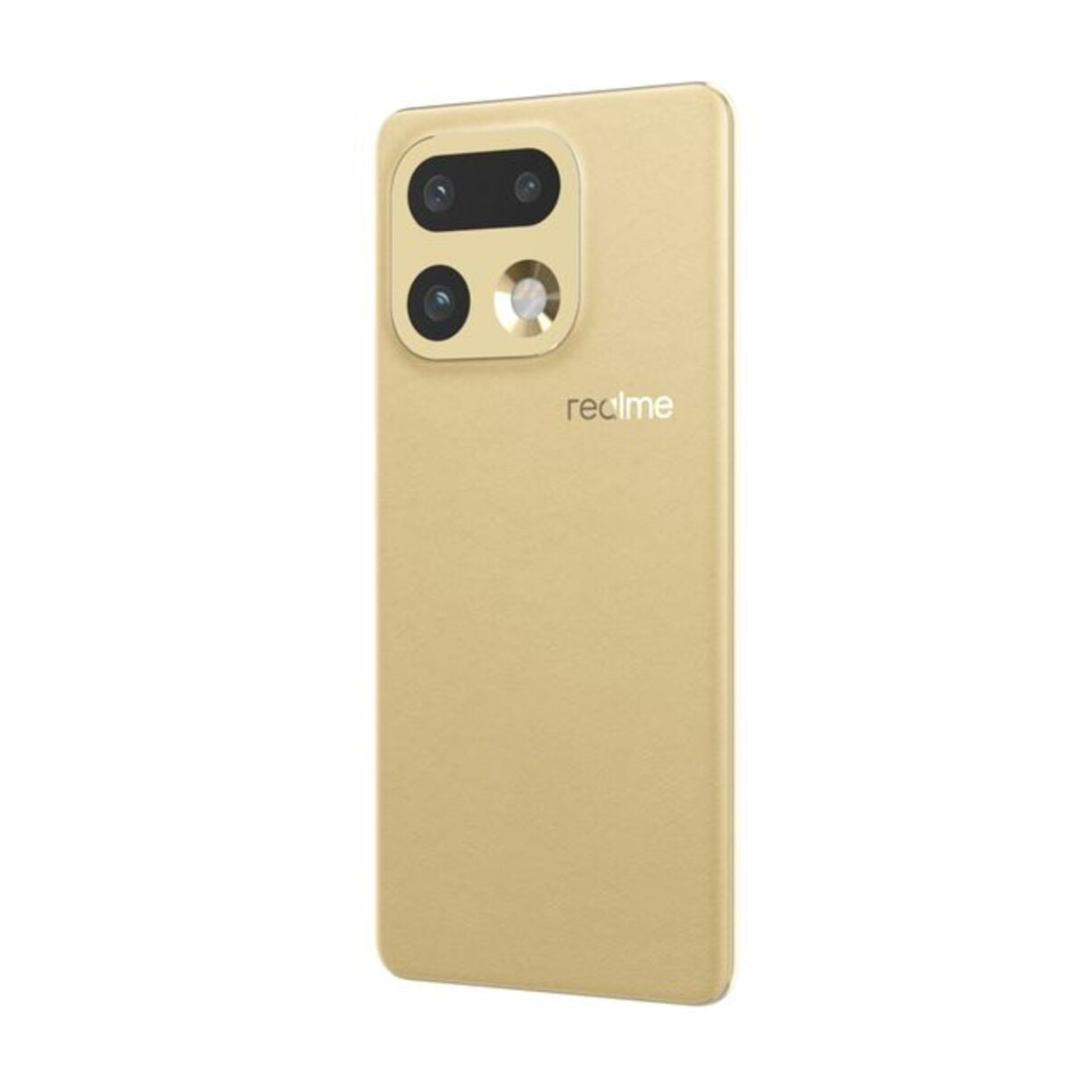 Realme 16 Pro+ 5G Double SIM 12 Go RAM 512 Go - Or - vue premium 1 [V4.6:6941764482906:1]