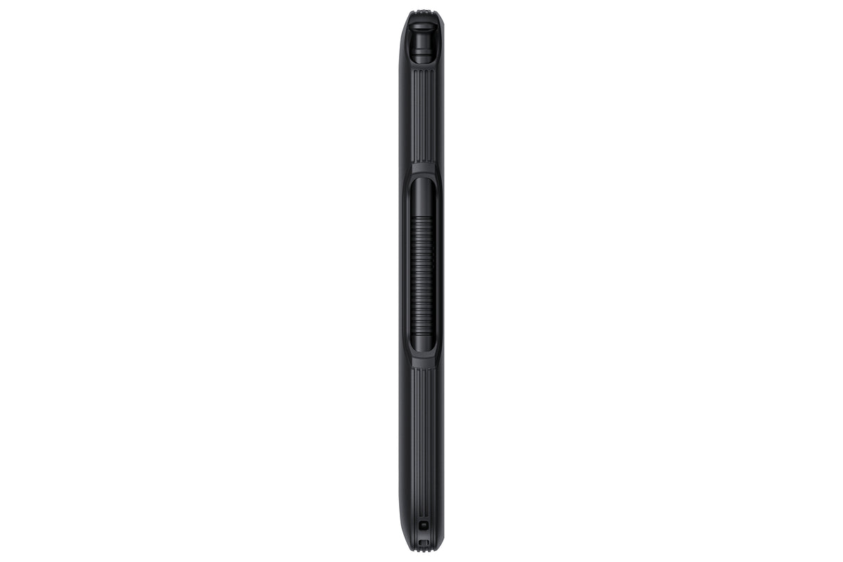 Tablette Samsung Galaxy Tab Active 4 Pro T636 10.1 5G 6 Go RAM 128 Go Édition Entreprise - Noir - photo officielle 3 [V4.6:8806094626261:3]