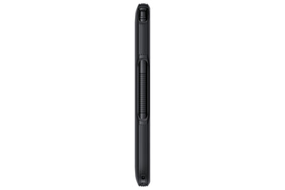 Tablette Samsung Galaxy Tab Active 4 Pro T636 10.1 5G 6 Go RAM 128 Go Édition Entreprise - Noir - photo officielle 3 [V4.6:8806094626261:3]