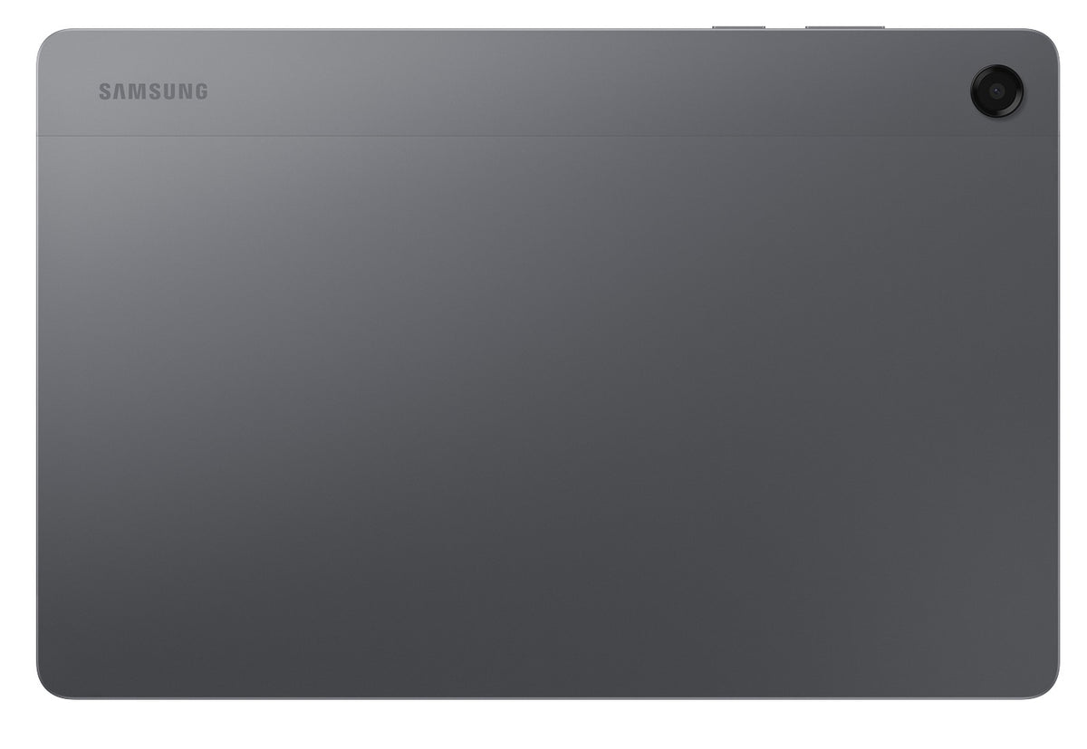 Tablet Samsung Galaxy Tab A11+ X230 11.0 WiFi 6GB RAM 128GB - Grey - photo officielle 3 [V4.6:8806097855019:3]