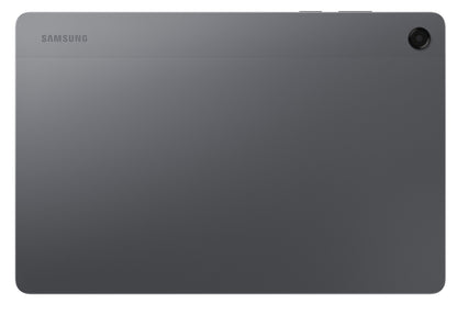 Tablet Samsung Galaxy Tab A11+ X230 11.0 WiFi 6GB RAM 128GB - Grey - photo officielle 3 [V4.6:8806097855019:3]