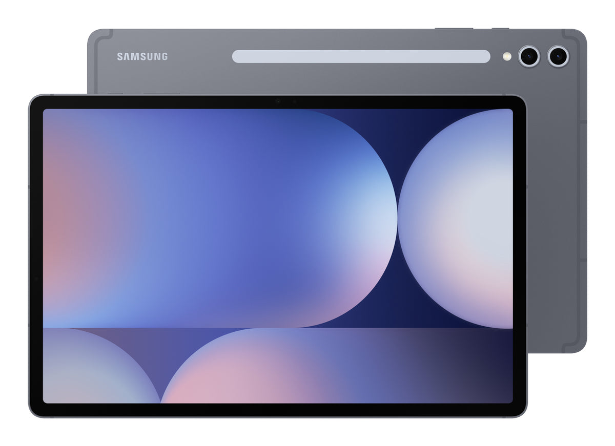 Tablet Samsung Galaxy Tab S10+ X820N Wifi 12.4 12GB RAM 256GB - Grey - photo officielle 1 [V4.6:8806095597300:1]
