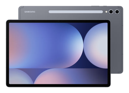 Tablet Samsung Galaxy Tab S10+ X820N Wifi 12.4 12GB RAM 256GB - Grey - photo officielle 1 [V4.6:8806095597300:1]