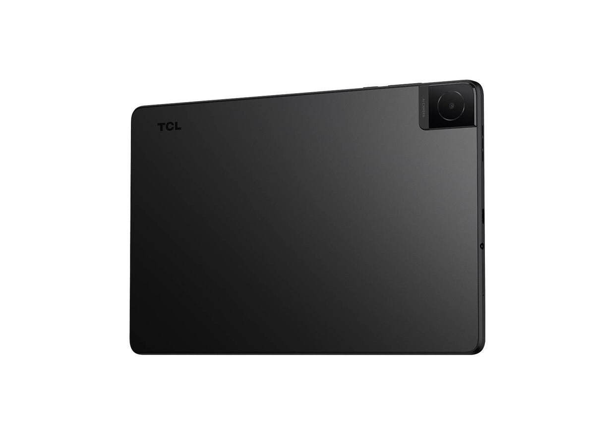 Tablet TCL Tab 10L 2.Gen 3GB 32GB WiFi - Black - photo officielle 4 [V4.6:4894461973845:4]