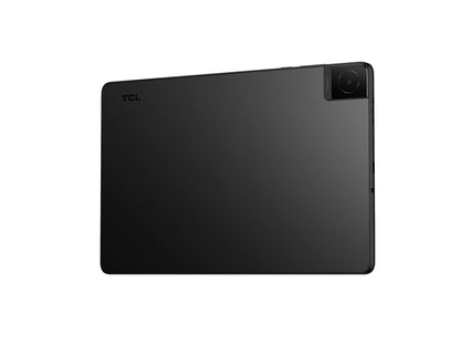 Tablet TCL Tab 10L 2.Gen 3GB 32GB WiFi - Black - photo officielle 4 [V4.6:4894461973845:4]