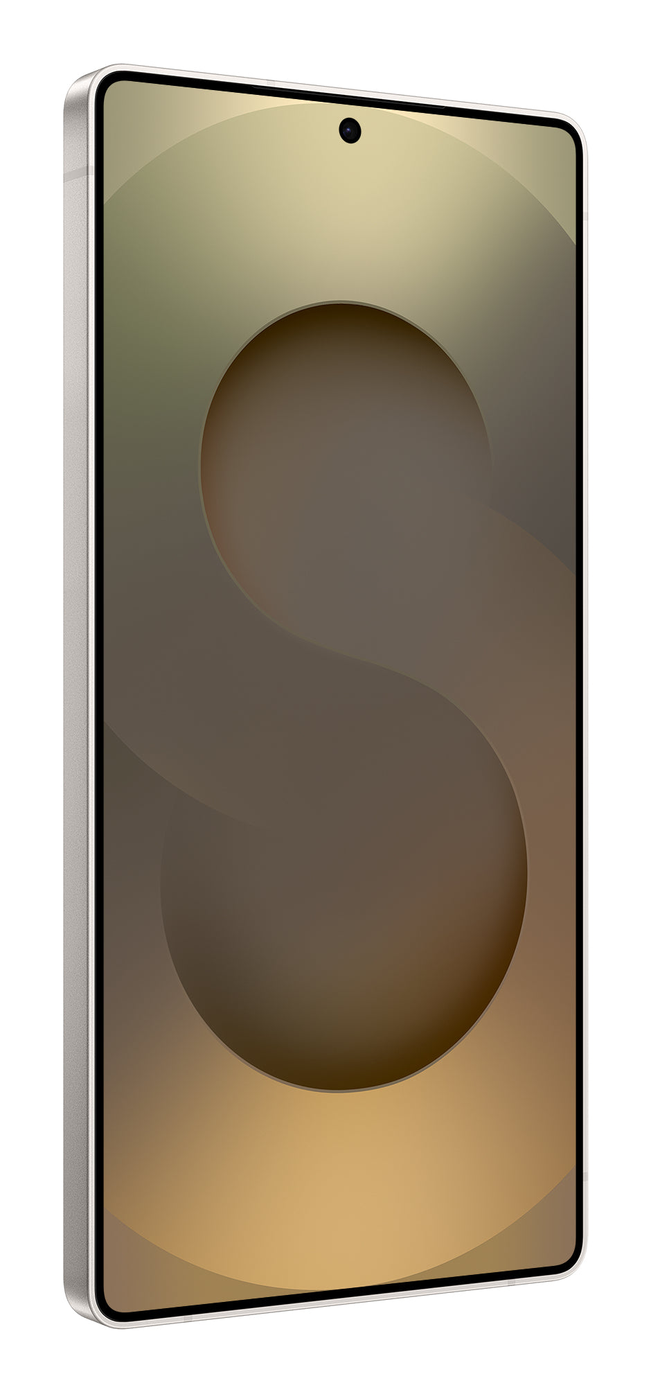 Samsung Galaxy S25 Ultra S938 5G Dual Sim 12GB RAM 512GB - Titanium Grey - photo officielle 6 [V4.6:8806095859934:6]