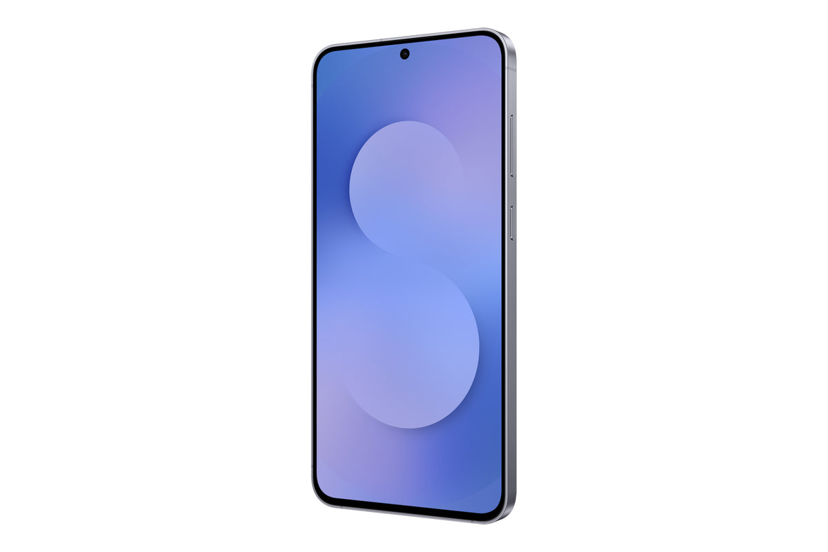 Samsung Galaxy S25 FE S731 5G Double SIM 8 Go RAM 512 Go - Bleu marine - photo officielle 5 [V4.6:8806097644927:5]