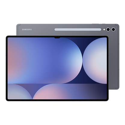Tablet Samsung Galaxy Tab S10+ X820N Wifi 12.4 12GB RAM 256GB - Grey