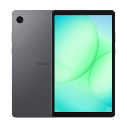 Tablette Samsung Galaxy Tab A11 X130 8.7 Wi-Fi 4 Go RAM 64 Go - Gris