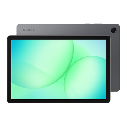 Tablet Samsung Galaxy Tab A11+ X236 11.0 5G 6GB RAM 128GB - Grey