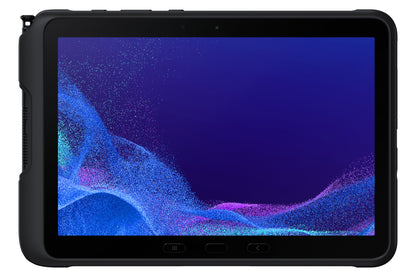 Tablette Samsung Galaxy Tab Active 4 Pro T636 10.1 5G 6 Go RAM 128 Go Édition Entreprise - Noir - photo officielle 1 [V4.6:8806094626261:1]