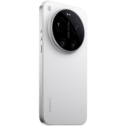 Xiaomi 17 Ultra 5G Double SIM 16 Go RAM 512 Go - Blanc - vue premium 2 [V4.6:6932554483845:2]