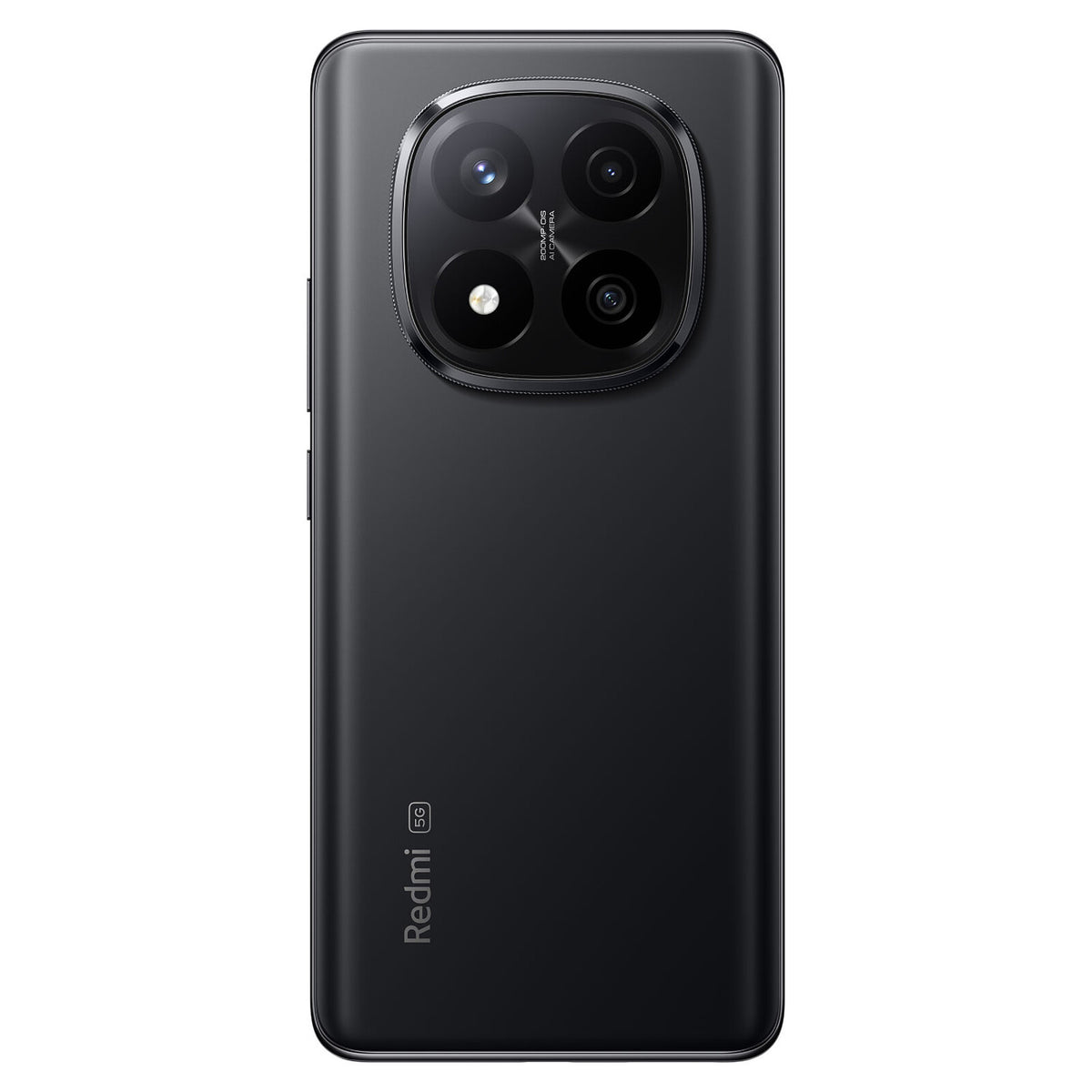 Xiaomi Redmi Note 14 Pro+ 5G Double SIM 12 Go RAM 512 Go - Noir minuit - vue premium 1 [V4.6:6941812784860:3]