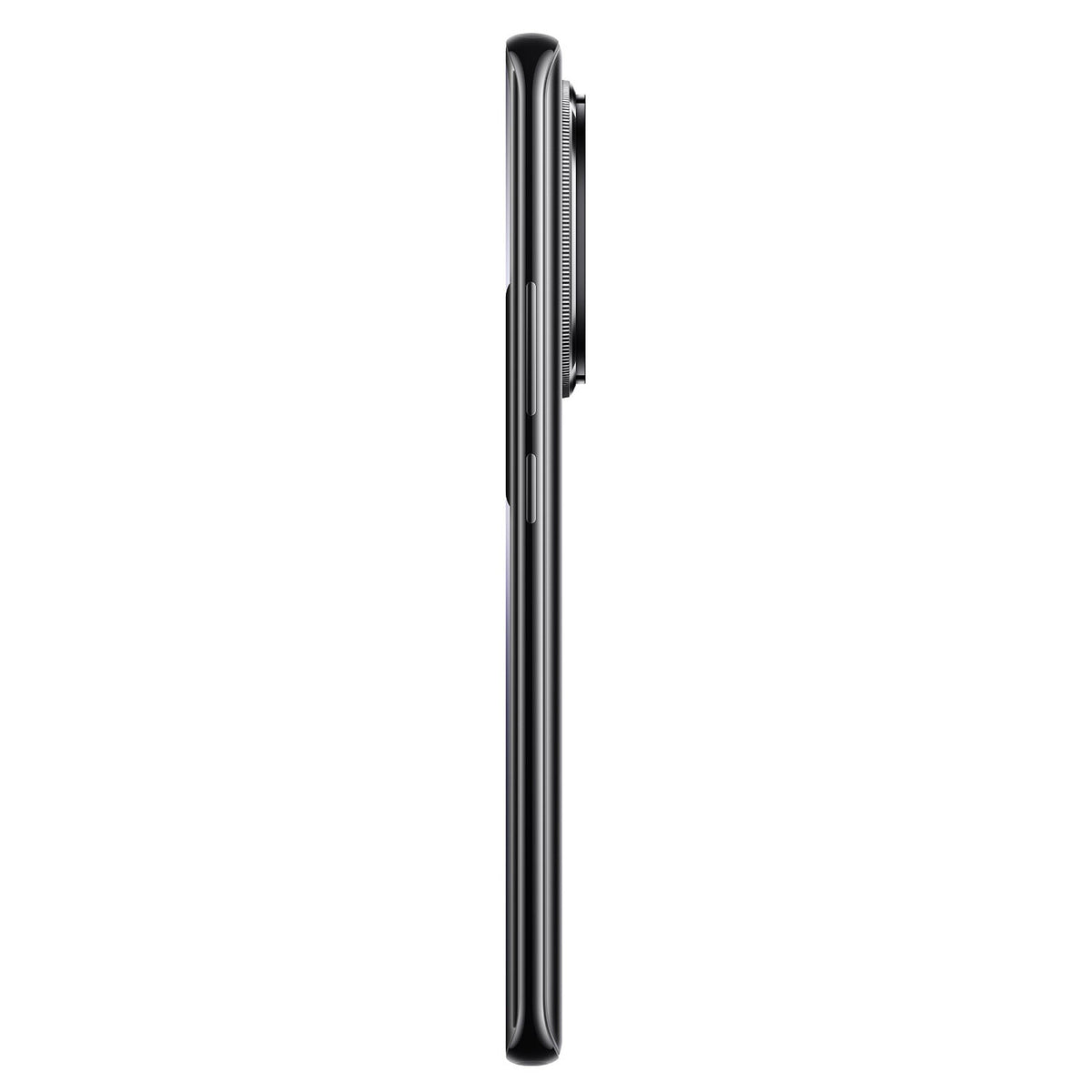 Xiaomi Redmi Note 14 Pro+ 5G Double SIM 12 Go RAM 512 Go - Noir minuit - vue premium 2 [V4.6:6941812784860:4]