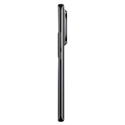 Xiaomi Redmi Note 14 Pro+ 5G Double SIM 12 Go RAM 512 Go - Noir minuit - vue premium 2 [V4.6:6941812784860:4]