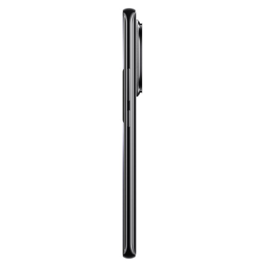 Xiaomi Redmi Note 14 Pro+ 5G Double SIM 12 Go RAM 512 Go - Noir minuit - vue premium 2 [V4.6:6941812784860:4]