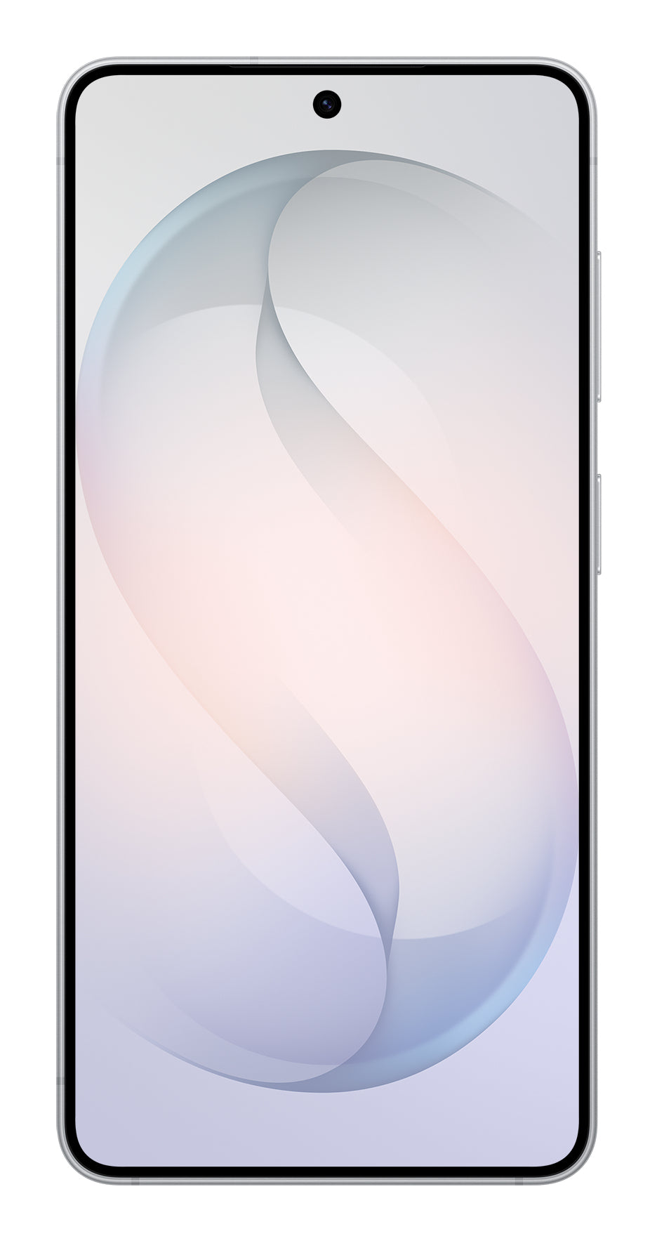 Samsung Galaxy S26 S942 5G Double SIM 12 Go RAM 256 Go - Blanc - photo officielle 4 [V4.6:8806097827801:4]
