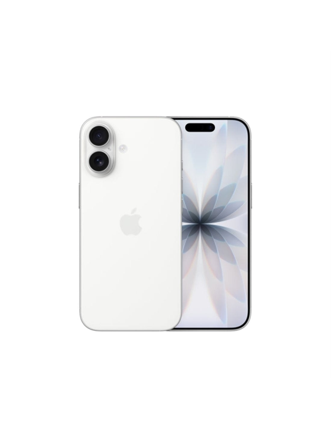 Apple iPhone 17 256 Go - Blanc - vue premium 1 [V4.6:195950643701:1]