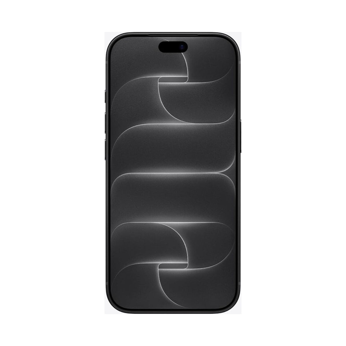Apple iPhone 18 Pro 1 To - Noir - vue premium 2 [V4.6:195951416229:2]