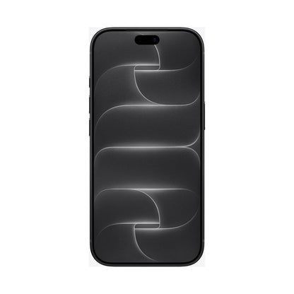 Apple iPhone 18 Pro 1 To - Noir - vue premium 2 [V4.6:195951416229:2]