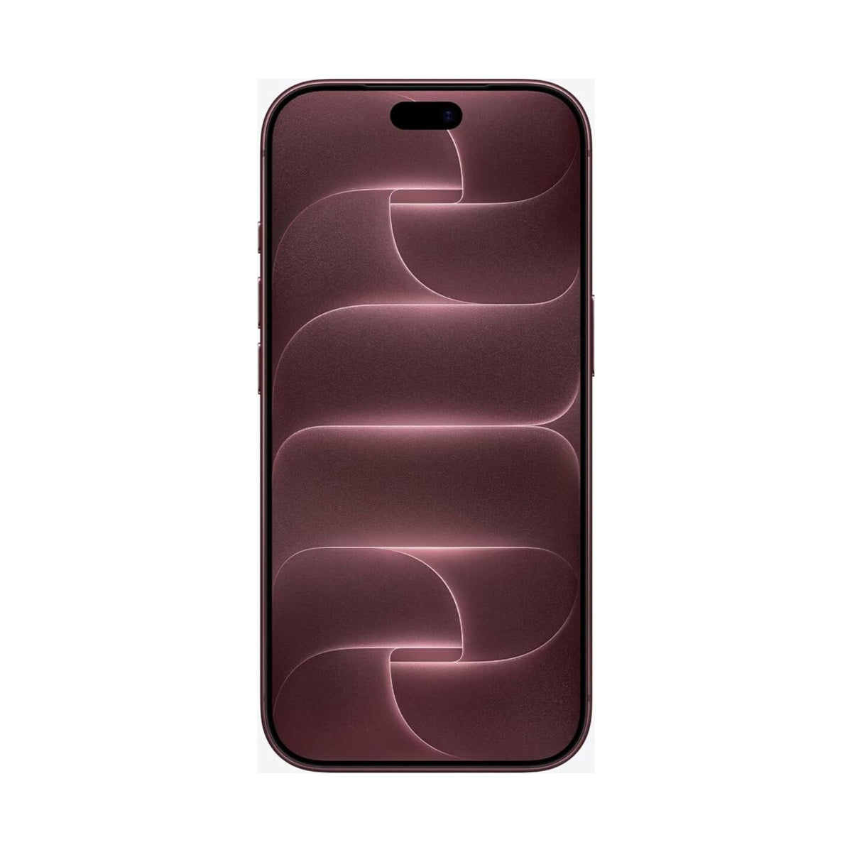 Apple iPhone 18 Pro 1 To - Burgundy - vue premium 2 [V4.6:195951416243:2]