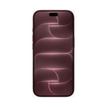 Apple iPhone 18 Pro 1 To - Burgundy - vue premium 2 [V4.6:195951416243:2]