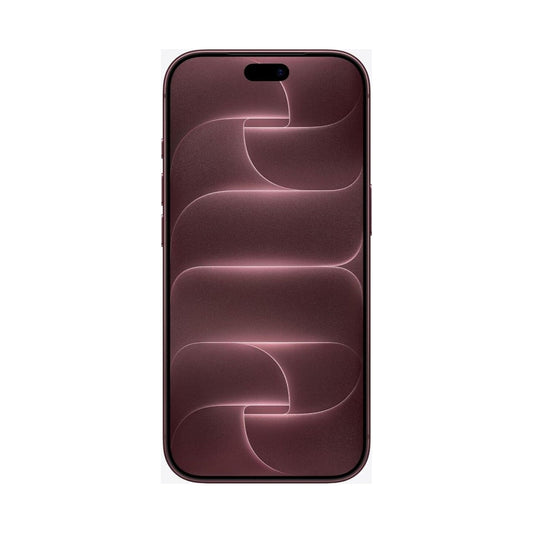 Apple iPhone 18 Pro 1 To - Burgundy - vue premium 2 [V4.6:195951416243:2]