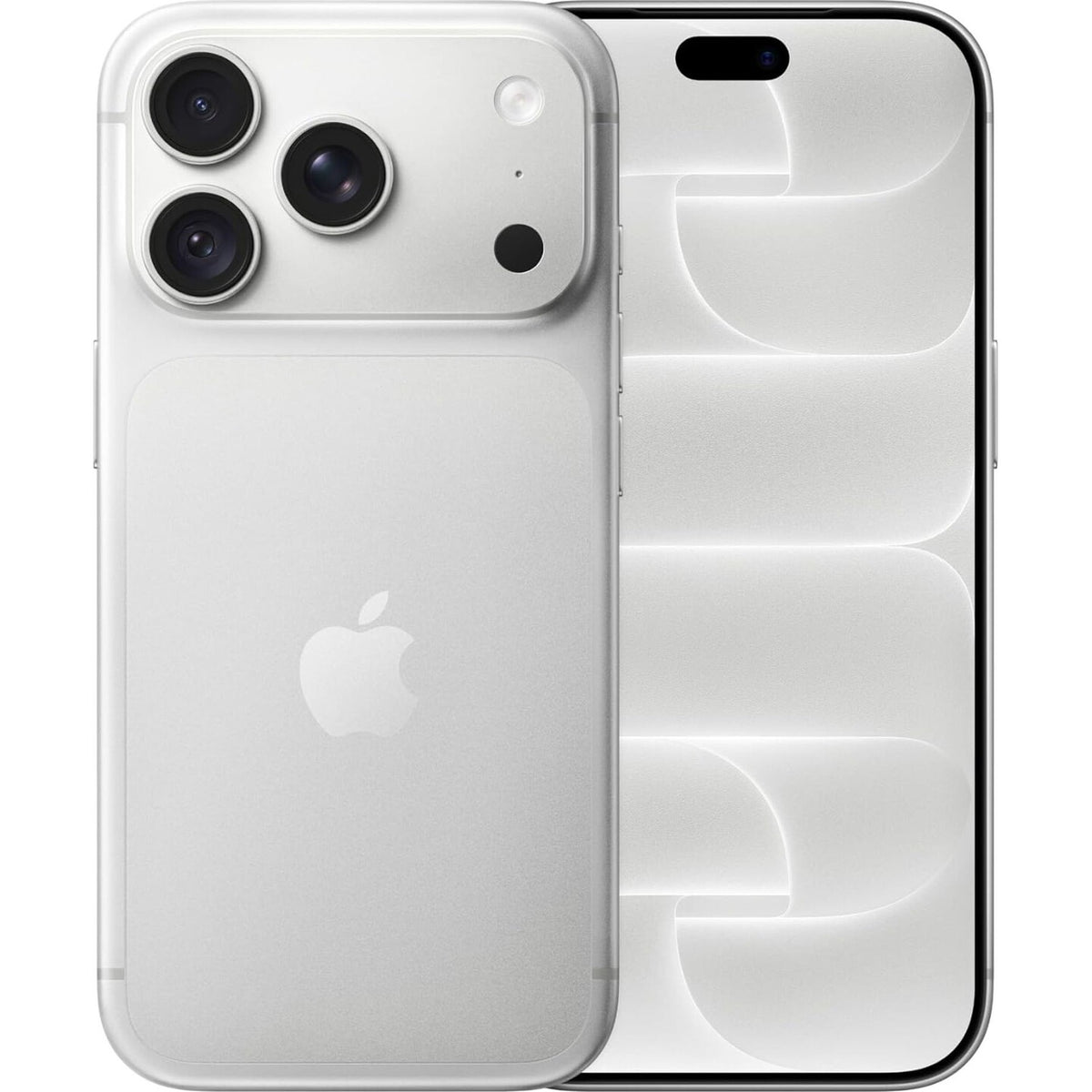 Apple iPhone 18 Pro 2 To - Argent - vue premium 1 [V4.6:195951416274:1]