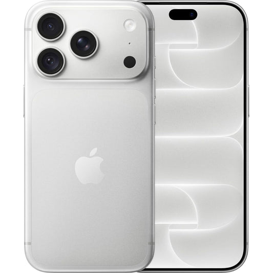 Apple iPhone 18 Pro 2 To - Argent - vue premium 1 [V4.6:195951416274:1]