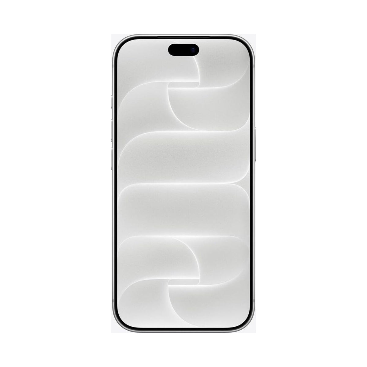 Apple iPhone 18 Pro 2 To - Argent - vue premium 2 [V4.6:195951416274:2]